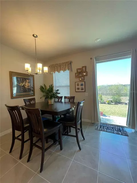 Dining - 1848 Terrapin Rd, Ocoee, FL 34761 photo 2 of 2