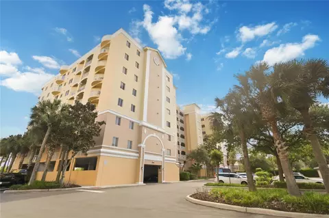6336 Buford St #209, Orlando, FL 32835