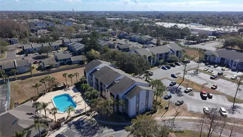 2060 Cascades Blvd #202, Kissimmee, FL 34741