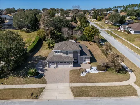 12831 Colonnade Cir, Clermont, FL 34711