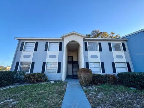 2535 N Alafaya Trl #68, Orlando, FL 32826