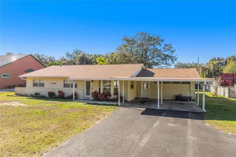 1740 Neptune Rd, Kissimmee, FL 34744