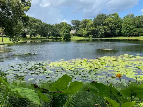 1113 Via Del Mar, Winter Park, FL 32789