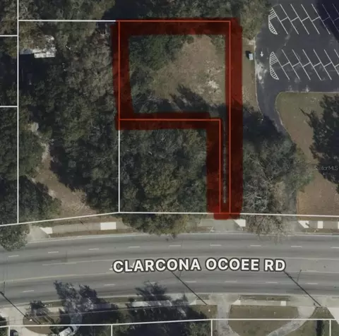 4939 Clarcona Ocoee Rd, Orlando, FL 32810