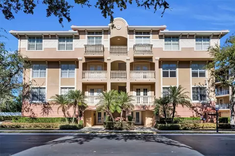 917 Lotus Vista Dr #101, Altamonte Springs, FL 32714