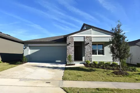 2090 Gold Dust Dr, Clermont, FL 34715