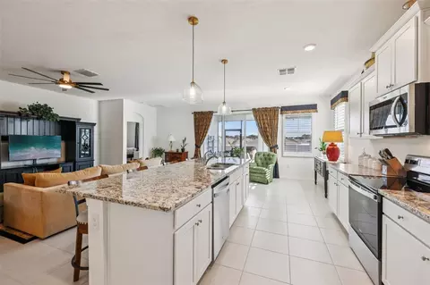 Kitchen - 6208 SW 93rd Loop, Ocala, FL 34476 photo 2 of 3