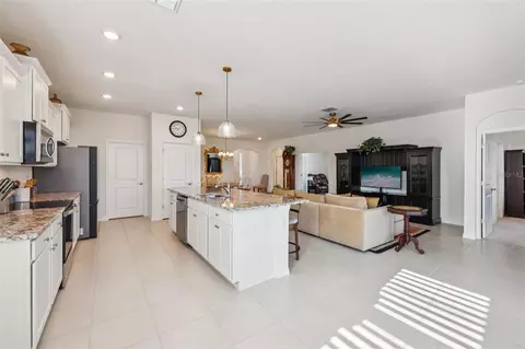 Other - 6208 SW 93rd Loop, Ocala, FL 34476 photo 3 of 8