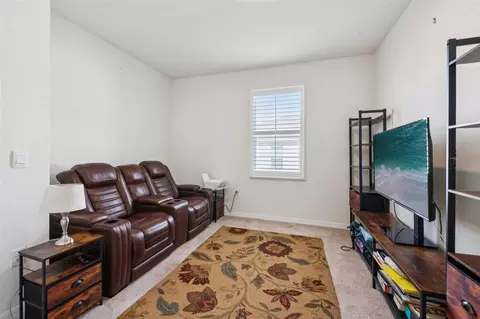 Other - 6208 SW 93rd Loop, Ocala, FL 34476 photo 4 of 8