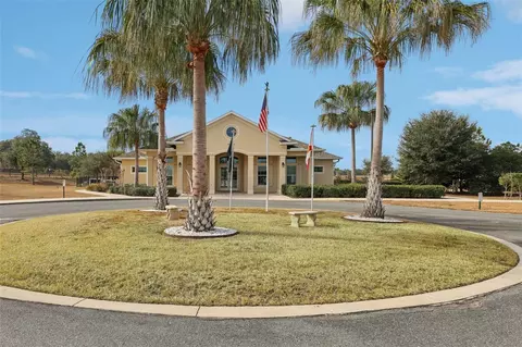 View/Area - 6208 SW 93rd Loop, Ocala, FL 34476 photo 1 of 3