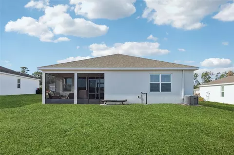 Exterior - 6208 SW 93rd Loop, Ocala, FL 34476 photo 3 of 5