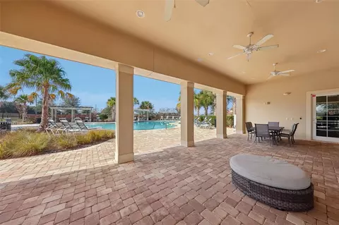 Other - 6208 SW 93rd Loop, Ocala, FL 34476 photo 7 of 8