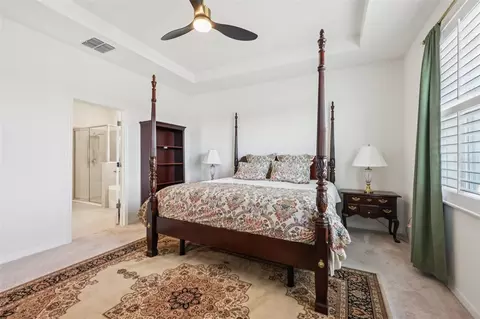Bedroom - 6208 SW 93rd Loop, Ocala, FL 34476 photo 2 of 3