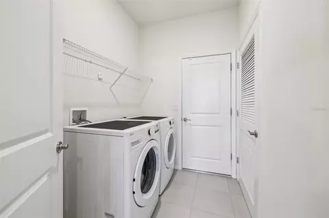 Other - 6208 SW 93rd Loop, Ocala, FL 34476 photo 6 of 8