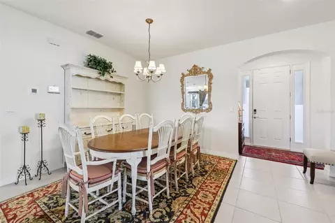 Dining - 6208 SW 93rd Loop, Ocala, FL 34476 photo 1 of 1