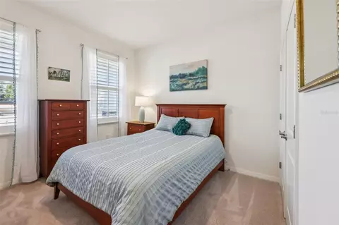 Bedroom - 6208 SW 93rd Loop, Ocala, FL 34476 photo 3 of 3