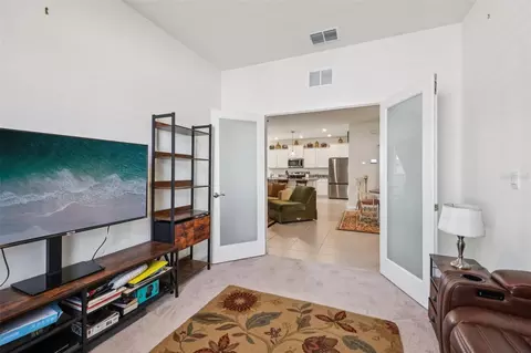 Other - 6208 SW 93rd Loop, Ocala, FL 34476 photo 5 of 8