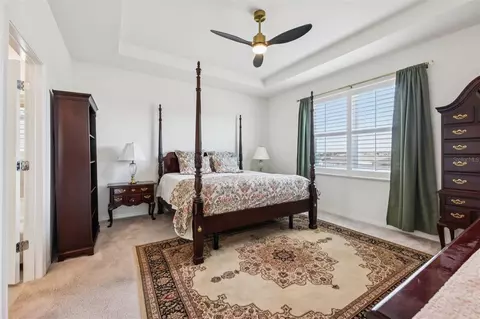 Bedroom - 6208 SW 93rd Loop, Ocala, FL 34476 photo 1 of 3