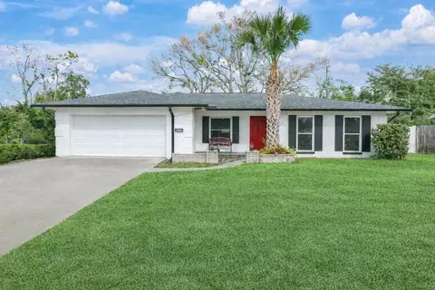 2809 Casa Aloma Way, Winter Park, FL 32792