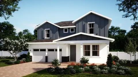 360 Sunbrook Dr, Groveland, FL 34736