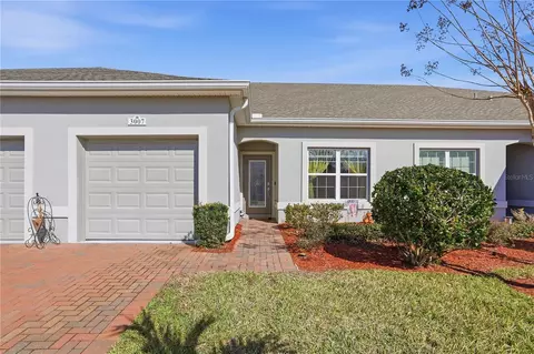 3007 Caneel St, Winter Haven, FL 33884