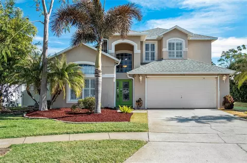 7934 Golden Pond Cir, Kissimmee, FL 34747