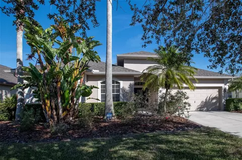 816 Champion Woods Ct, Sanford, FL 32771