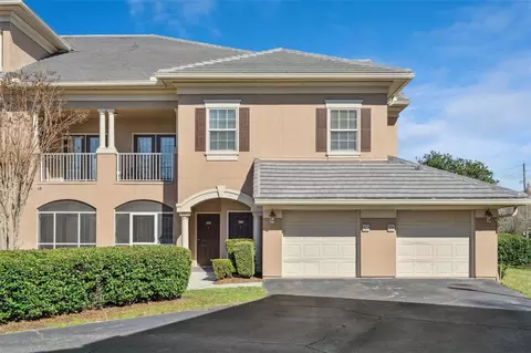 2013 Tizewell Cir #1410, Orlando, FL 32837