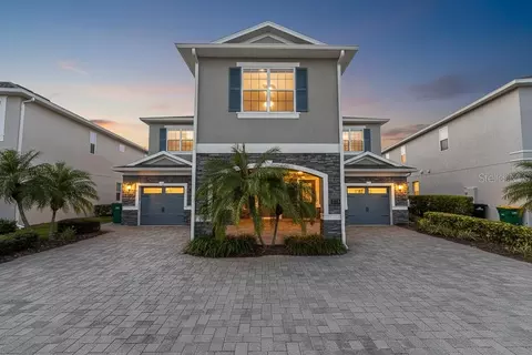 7664 Fairfax Dr, Kissimmee, FL 34747