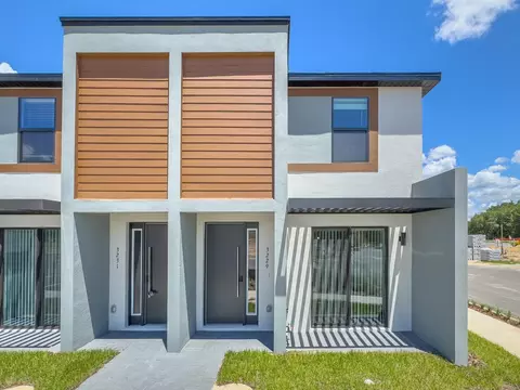 3229 Energy Dr, Kissimmee, FL 34747