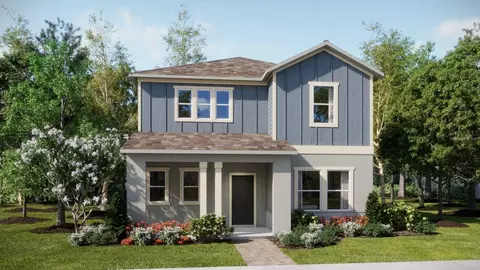 5629 Fiona Ln, Saint Cloud, FL 34771