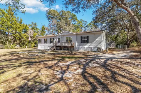 37806 Brookside Dr, Eustis, FL 32736