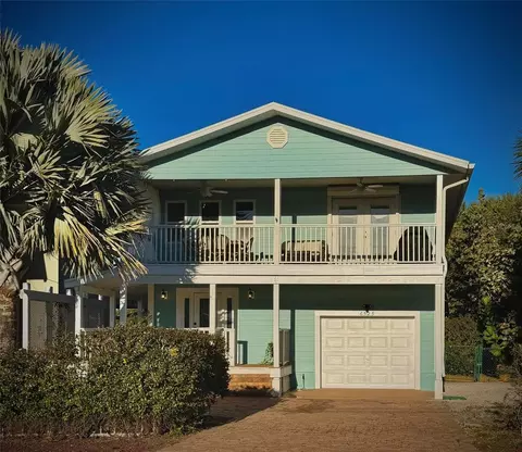 6525 Engram Rd, New Smyrna Beach, FL 32169