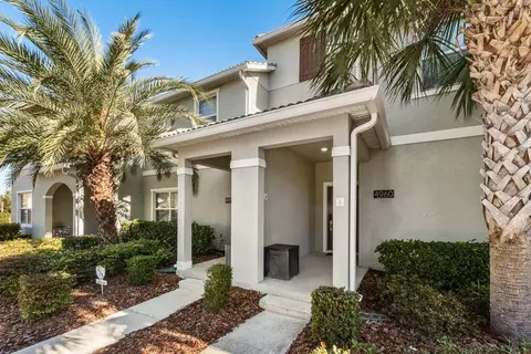 4960 Windermere Ave, Kissimmee, FL 34746