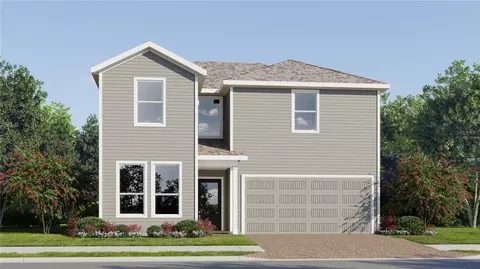 4317 Vibernum Ave, Saint Cloud, FL 34772