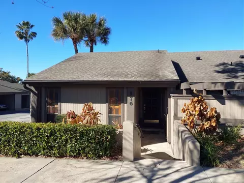 176 Maitland Ave #176, Altamonte Springs, FL 32701