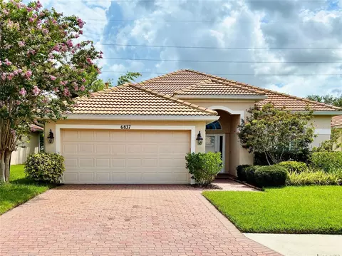 6837 74th Street Cir E, Bradenton, FL 34203
