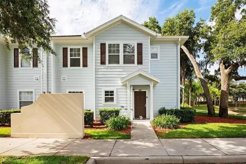 2900 Edenshire Way #105, Kissimmee, FL 34746