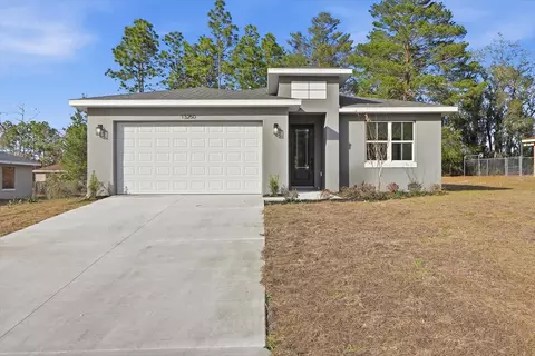 6078 SW 150th Ln, Ocala, FL 34473