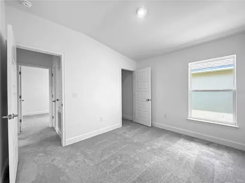 Bedroom - 7625 Bent Tree Loop, Saint Cloud, FL 34773 photo 1 of 3