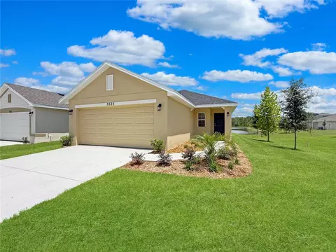 7625 Bent Tree Loop, Saint Cloud, FL 34773