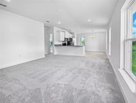Living - 7625 Bent Tree Loop, Saint Cloud, FL 34773 photo 1 of 1