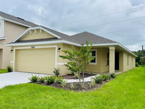 7625 Bent Tree Loop, Saint Cloud, FL 34771