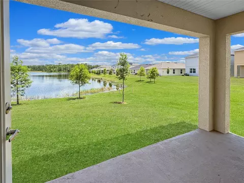 Other - 7625 Bent Tree Loop, Saint Cloud, FL 34773 photo 2 of 3