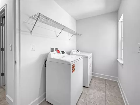 Other - 7625 Bent Tree Loop, Saint Cloud, FL 34773 photo 1 of 3