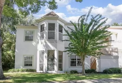 970 N Spring Garden Ave #621, Deland, FL 32720