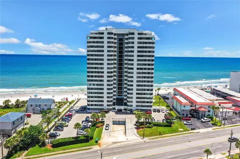 1420 N Atlantic Ave #901, Daytona Beach, FL 32118