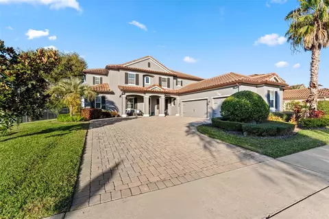 14241 Colonial Pointe Dr, Winter Garden, FL 34787