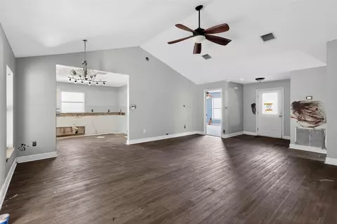 Living - 36101 Mattawan Dr, Eustis, FL 32736 photo 5 of 5