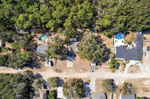 View/Area - 36101 Mattawan Dr, Eustis, FL 32736 photo 3 of 9
